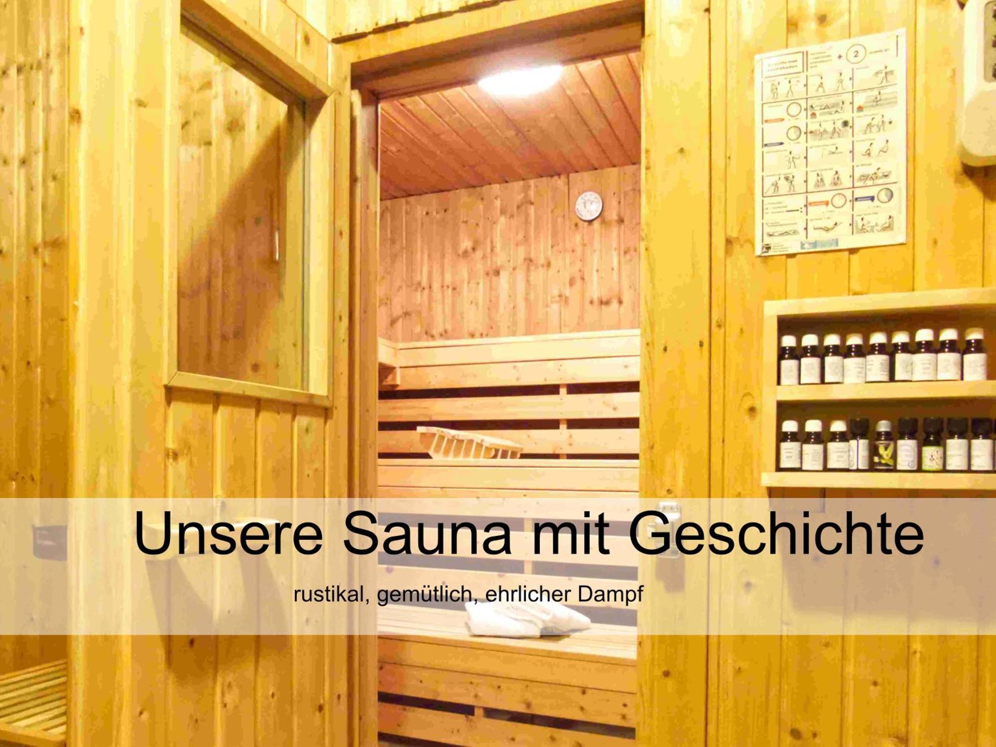 Garnihotel Zur Linde - Bayerischer Wald - Aktivcard Mit 154 Kostenfreien Leistungen - Kostenloser Parkplatz Lohberg Luaran gambar