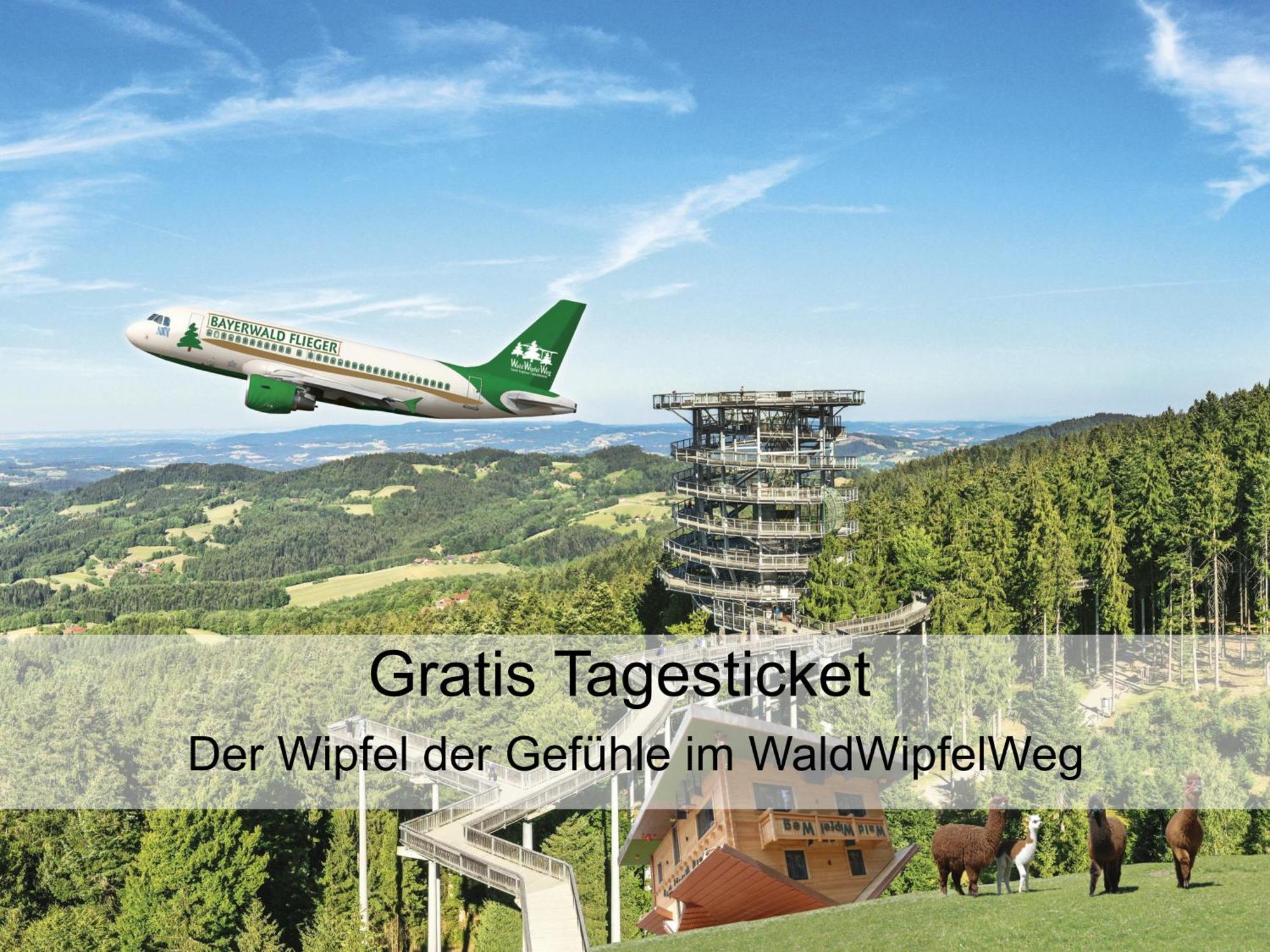 Garnihotel Zur Linde - Bayerischer Wald - Aktivcard Mit 154 Kostenfreien Leistungen - Kostenloser Parkplatz Lohberg Luaran gambar