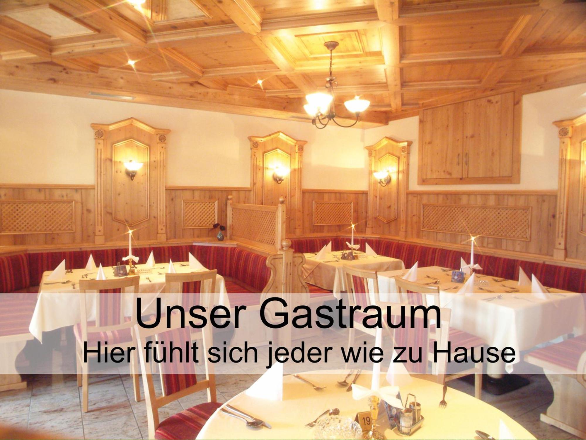 Garnihotel Zur Linde - Bayerischer Wald - Aktivcard Mit 154 Kostenfreien Leistungen - Kostenloser Parkplatz Lohberg Luaran gambar