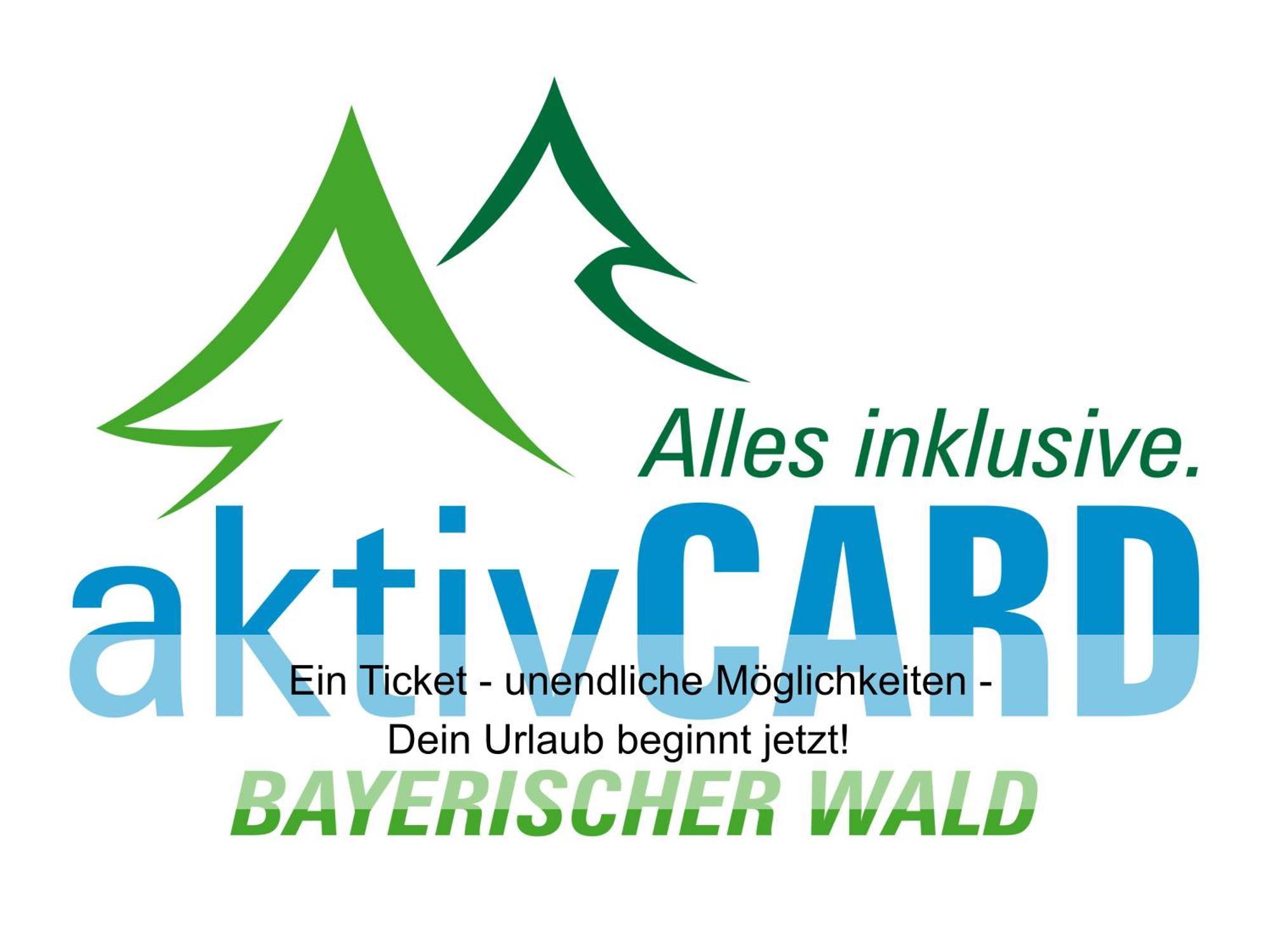 Garnihotel Zur Linde - Bayerischer Wald - Aktivcard Mit 154 Kostenfreien Leistungen - Kostenloser Parkplatz Lohberg Luaran gambar