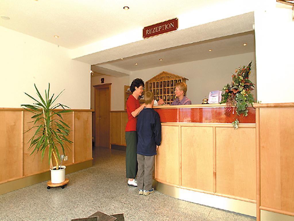 Garnihotel Zur Linde - Bayerischer Wald - Aktivcard Mit 154 Kostenfreien Leistungen - Kostenloser Parkplatz Lohberg Luaran gambar